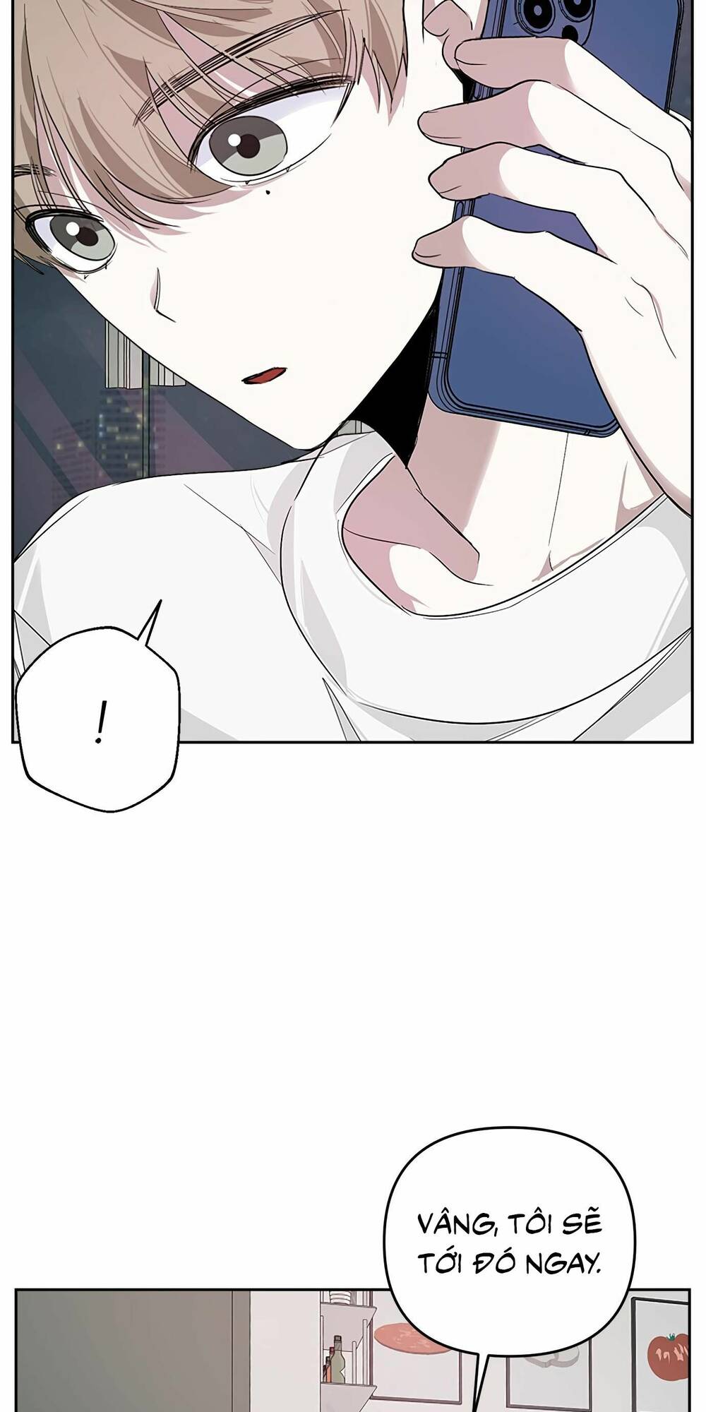 Đàn Anh Xấu Xa - Chap 19 - Trang 40