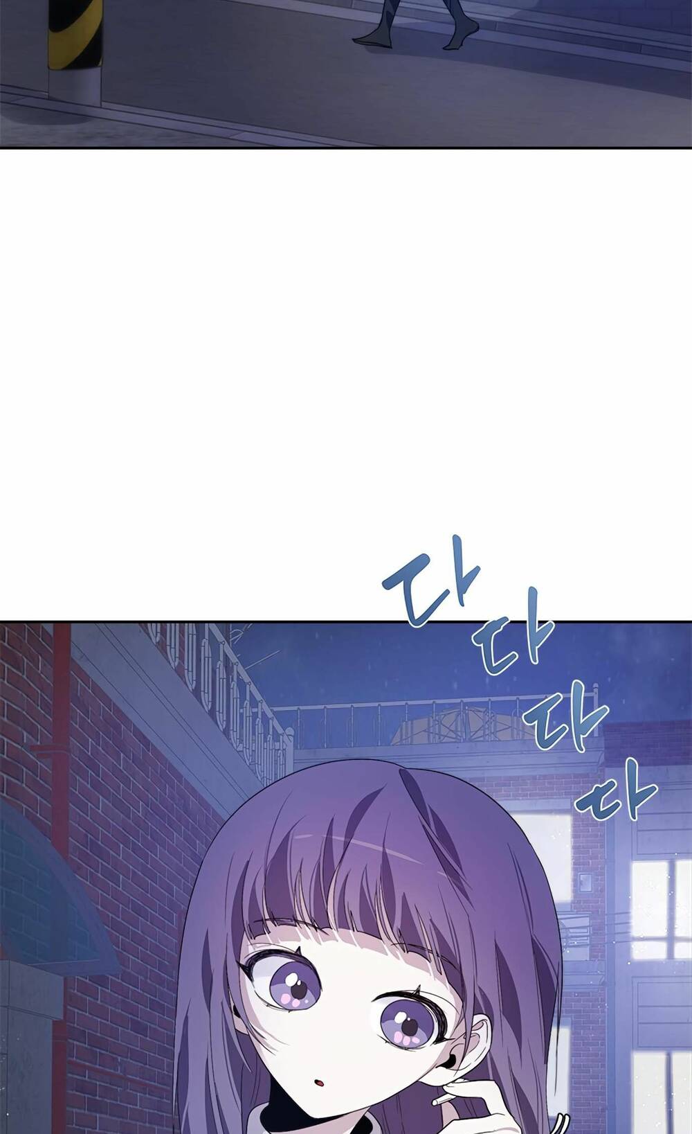 Đàn Anh Xấu Xa - Chap 19 - Trang 48
