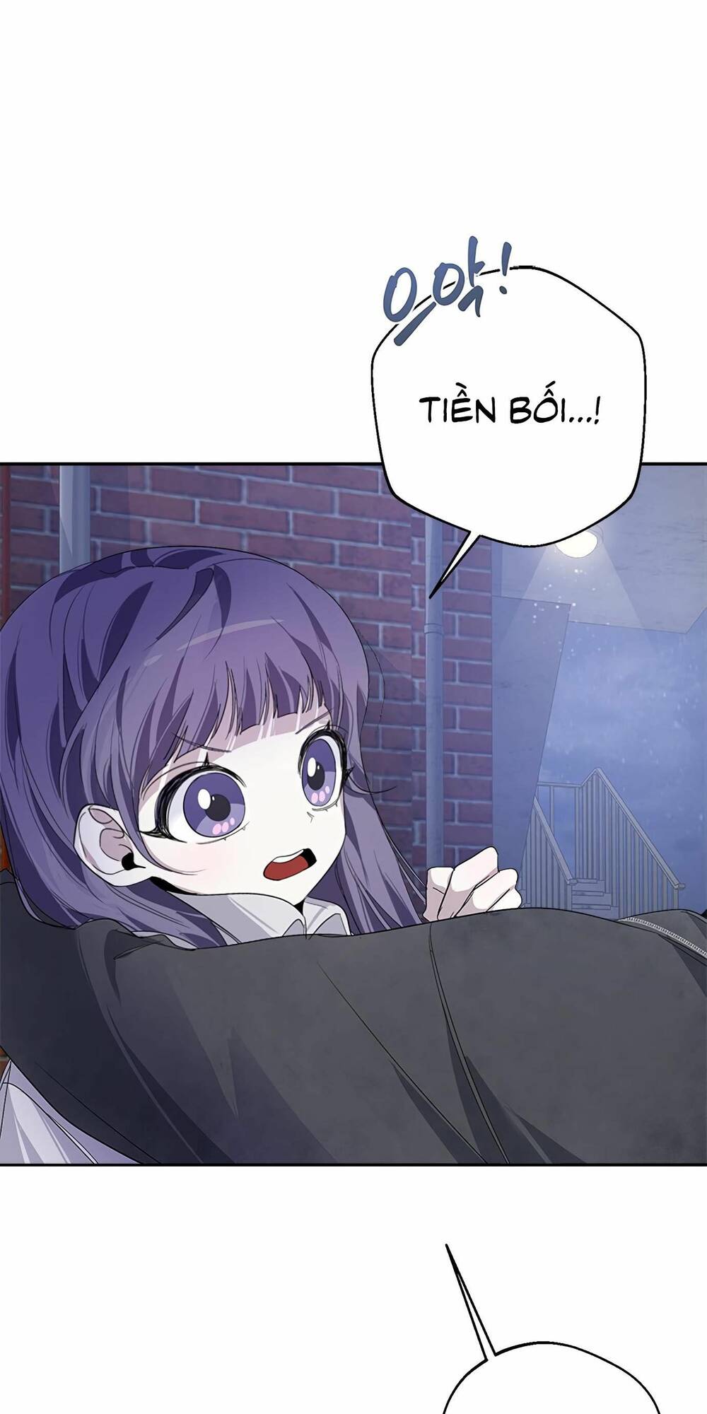 Đàn Anh Xấu Xa - Chap 19 - Trang 51