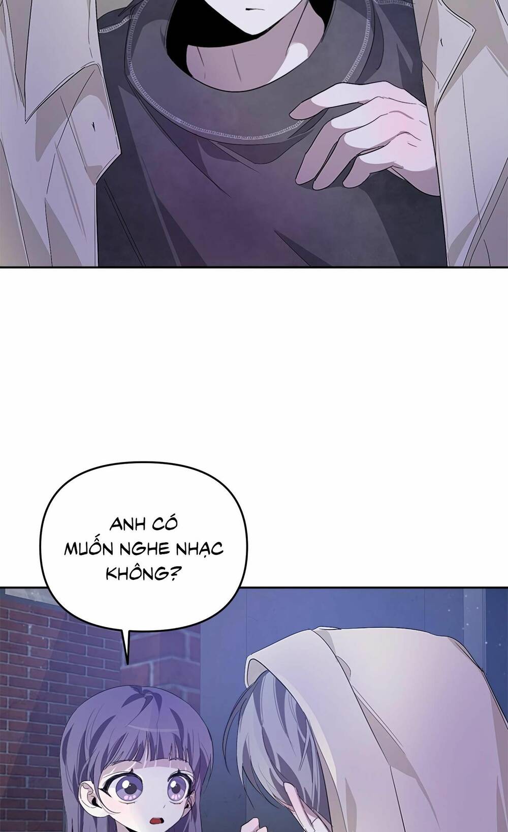 Đàn Anh Xấu Xa - Chap 19 - Trang 58