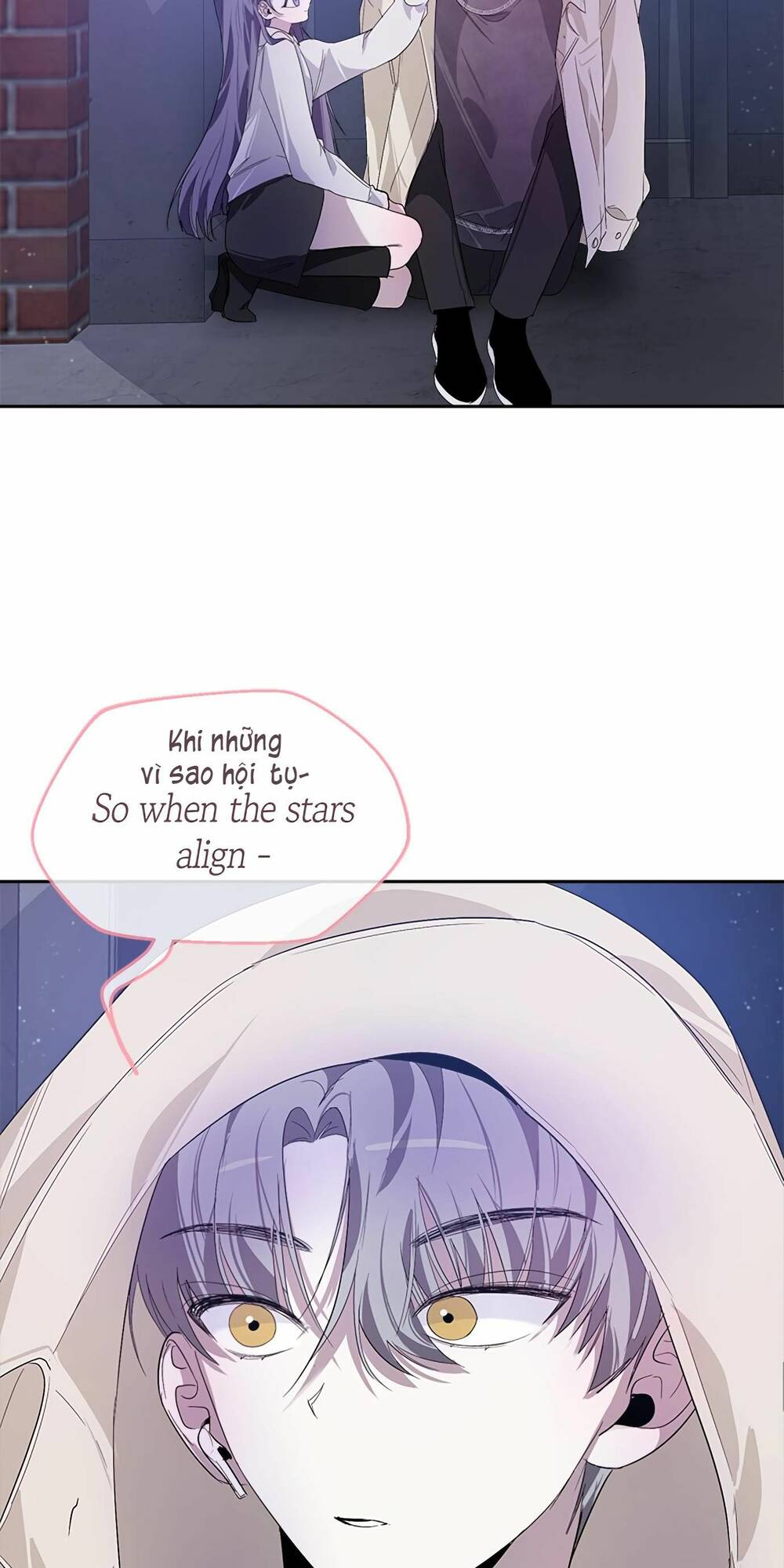 Đàn Anh Xấu Xa - Chap 19 - Trang 60