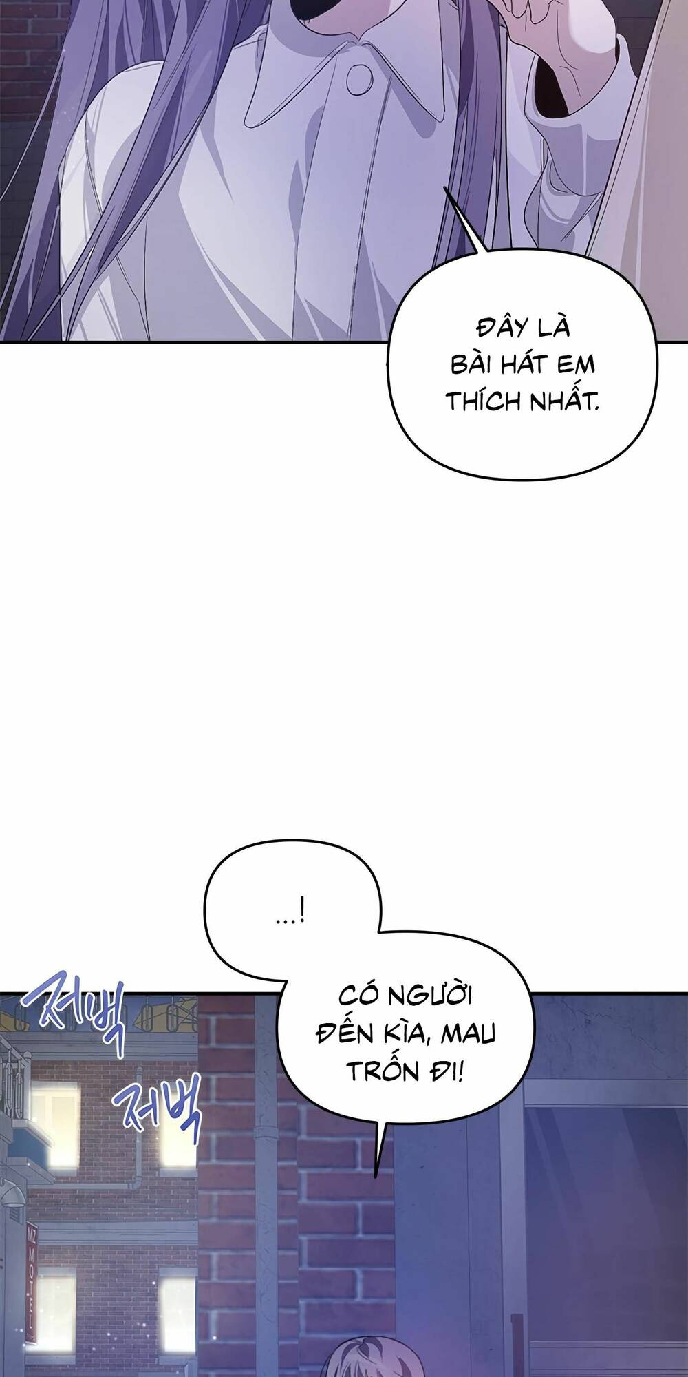 Đàn Anh Xấu Xa - Chap 19 - Trang 62