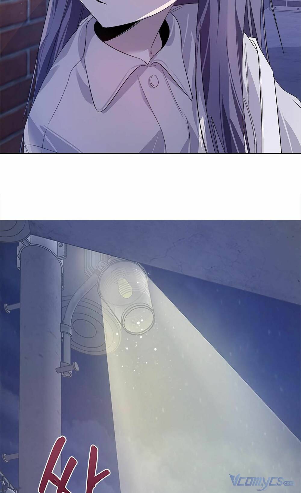 Đàn Anh Xấu Xa - Chap 19 - Trang 64