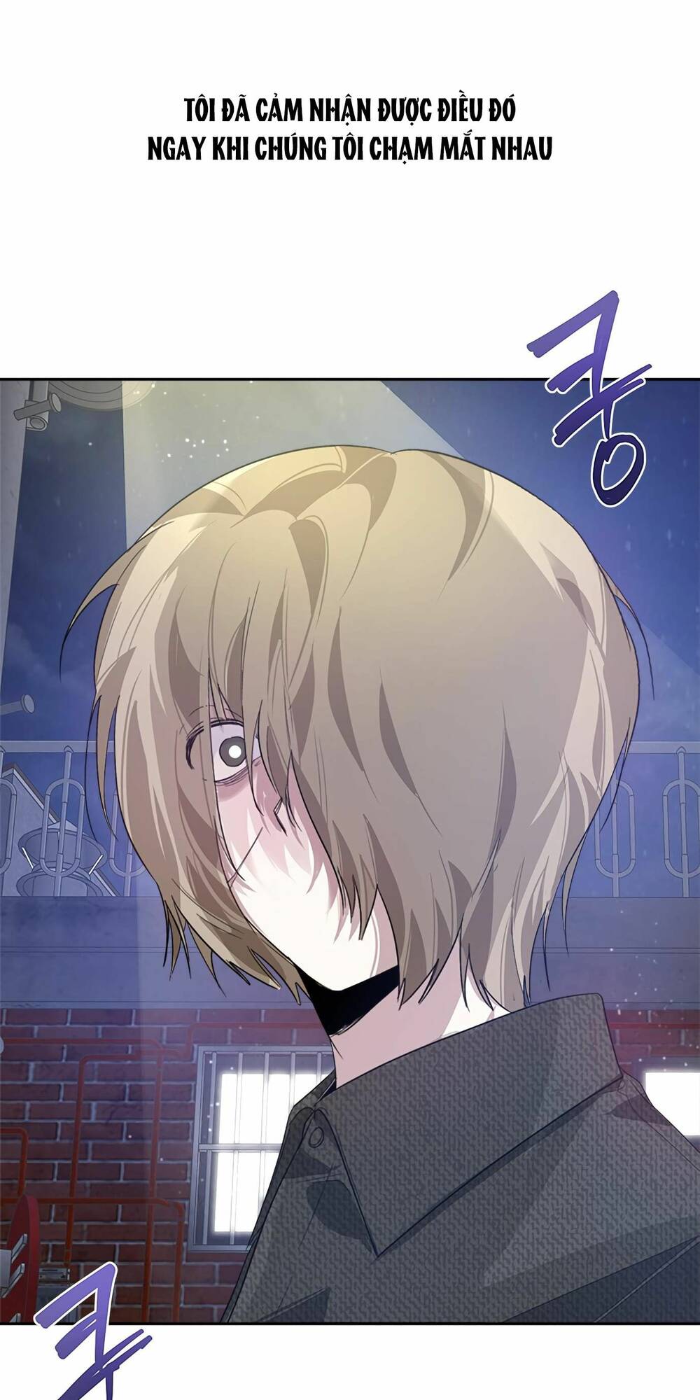 Đàn Anh Xấu Xa - Chap 19 - Trang 66