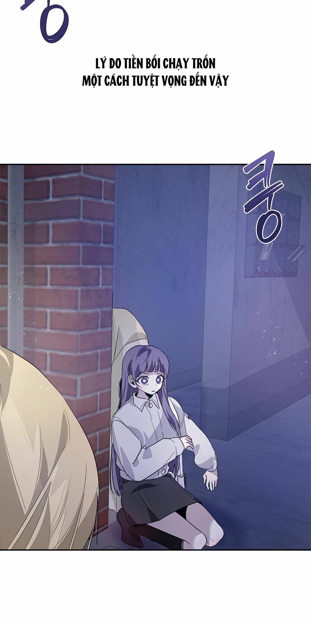 Đàn Anh Xấu Xa - Chap 19 - Trang 67