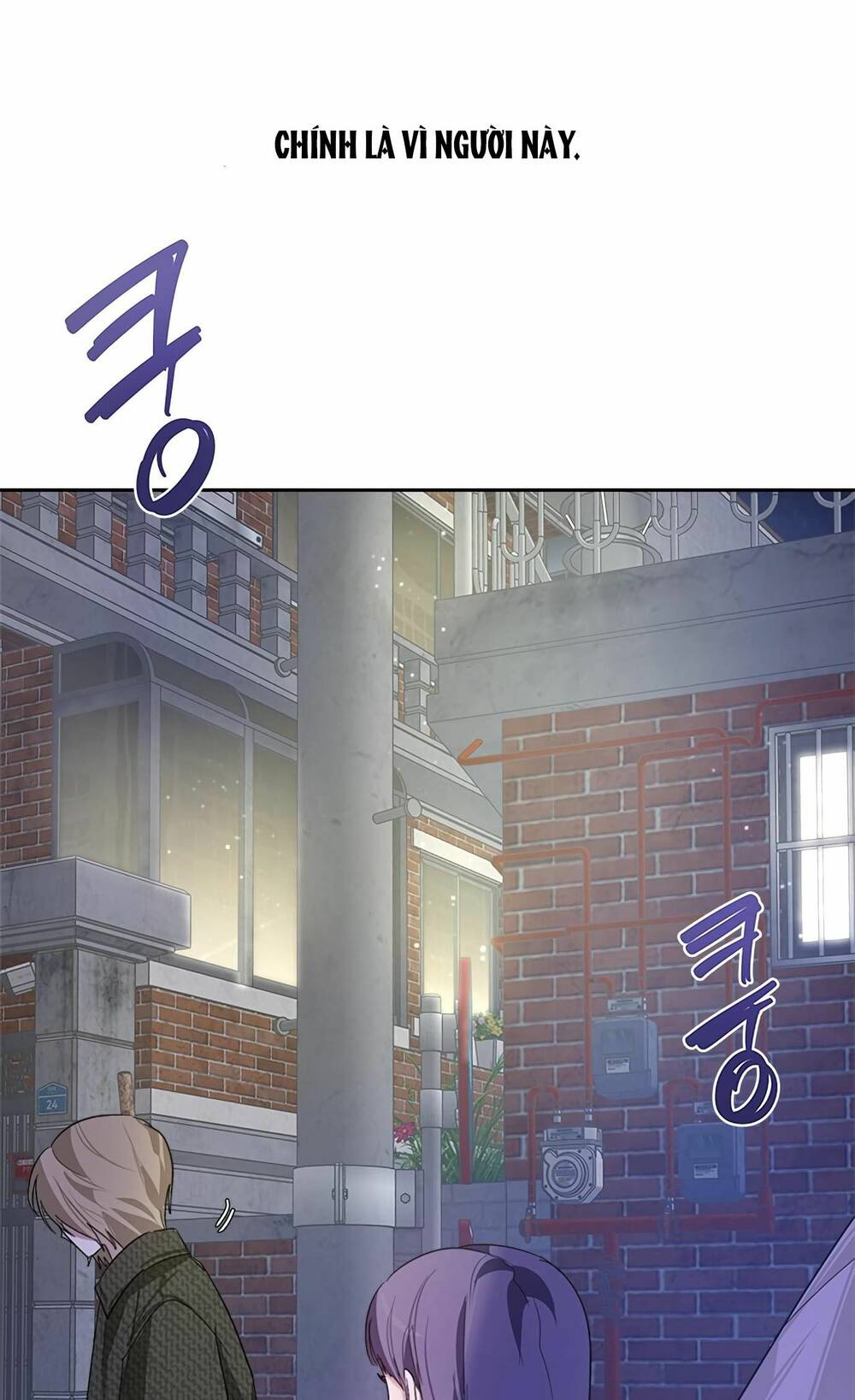 Đàn Anh Xấu Xa - Chap 19 - Trang 68