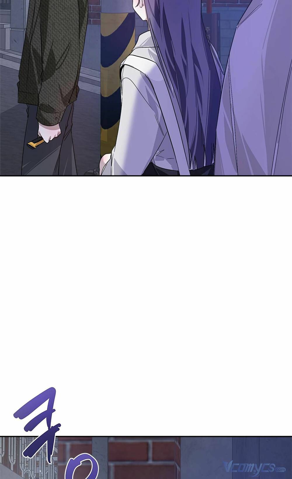 Đàn Anh Xấu Xa - Chap 19 - Trang 69