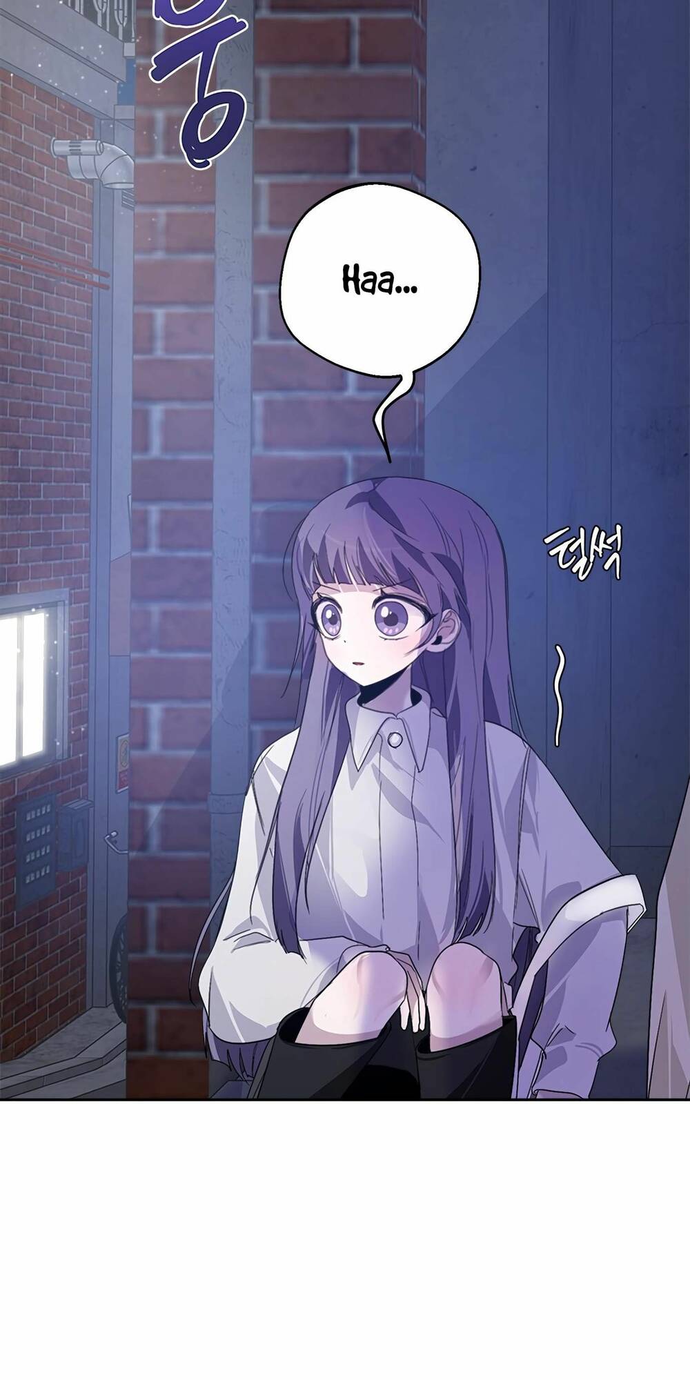 Đàn Anh Xấu Xa - Chap 19 - Trang 70