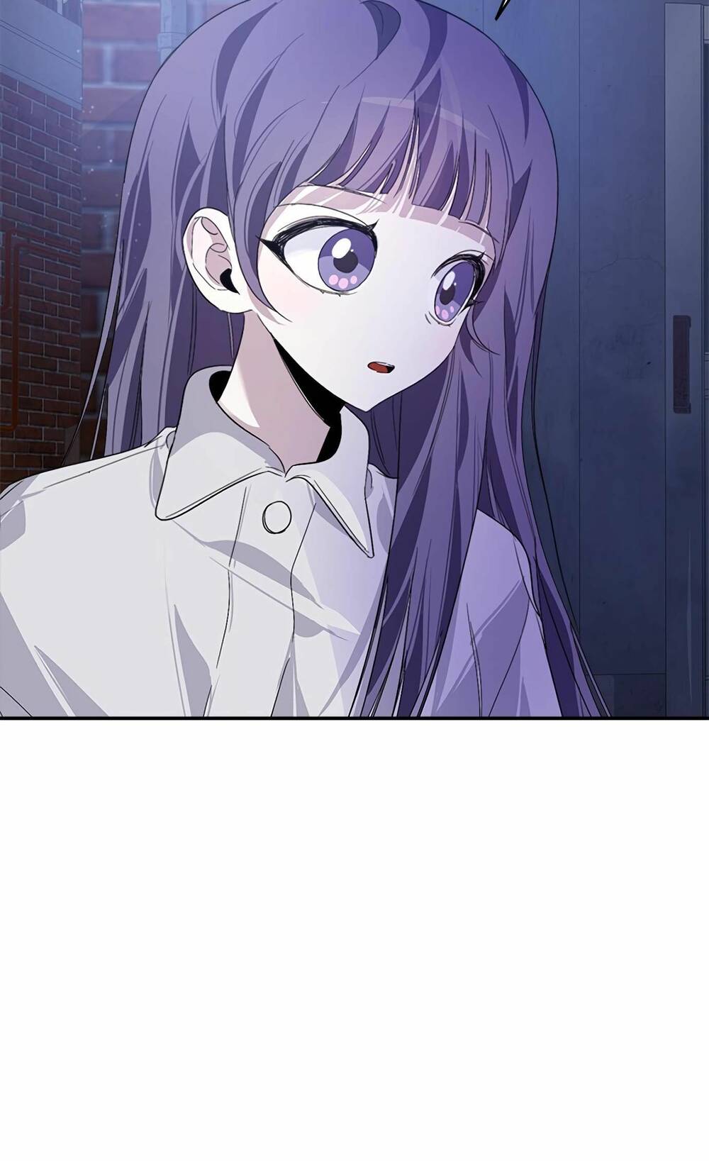 Đàn Anh Xấu Xa - Chap 19 - Trang 73