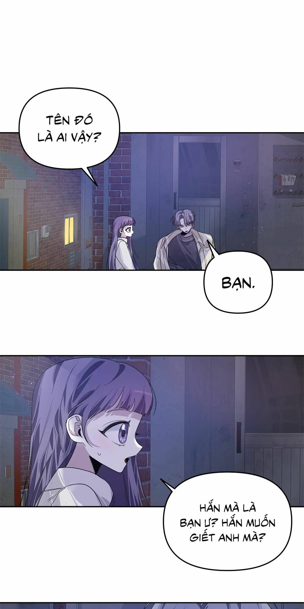Đàn Anh Xấu Xa - Chap 19 - Trang 75