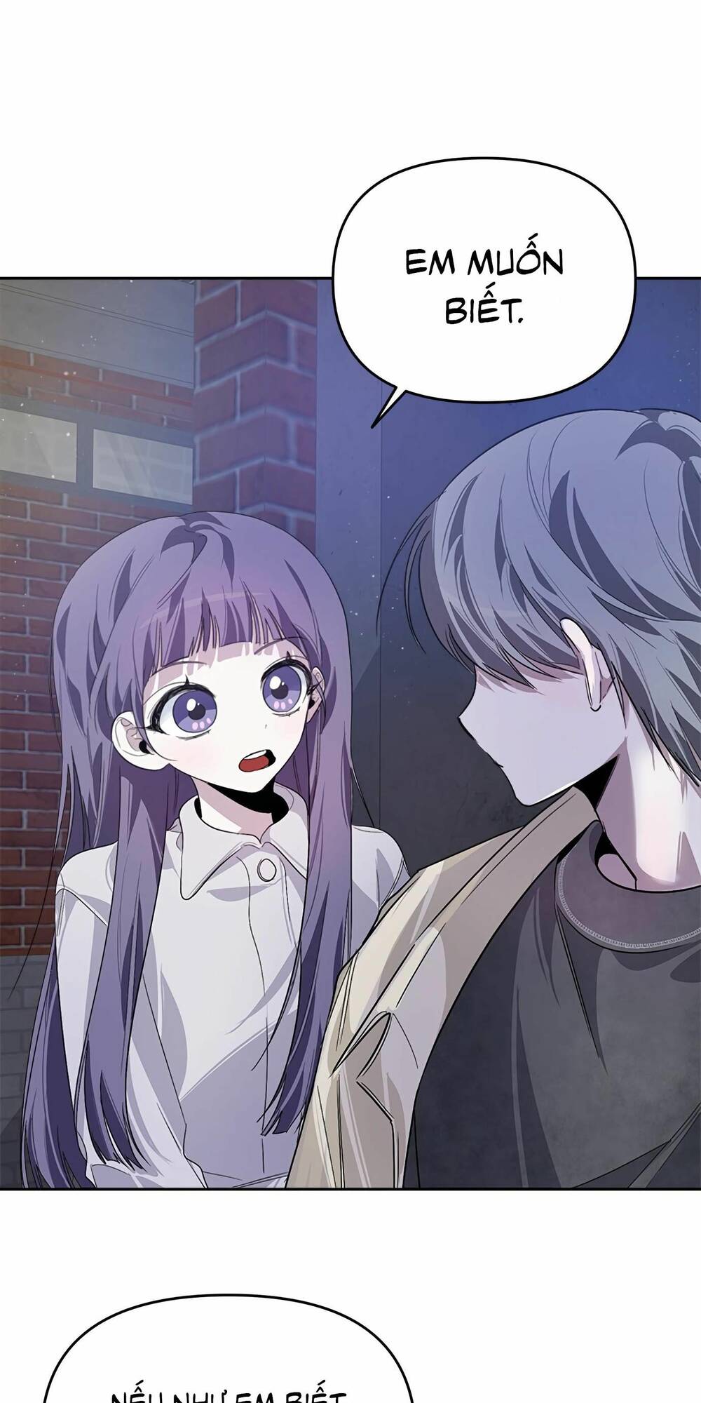 Đàn Anh Xấu Xa - Chap 19 - Trang 77