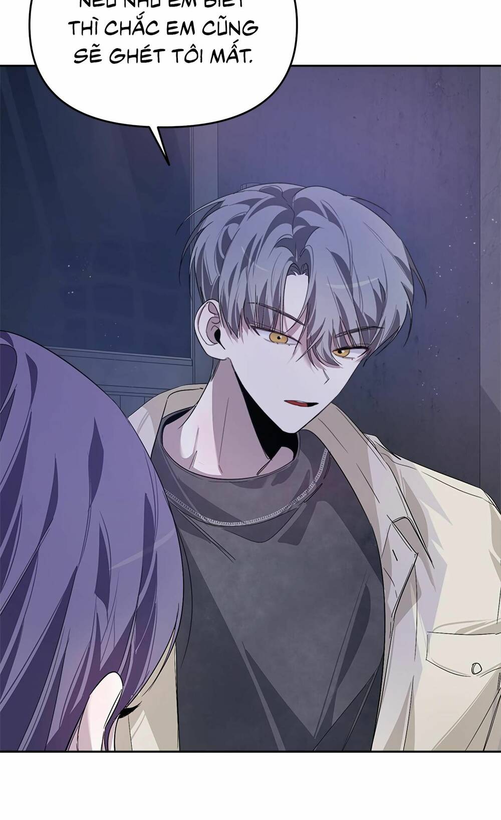 Đàn Anh Xấu Xa - Chap 19 - Trang 78