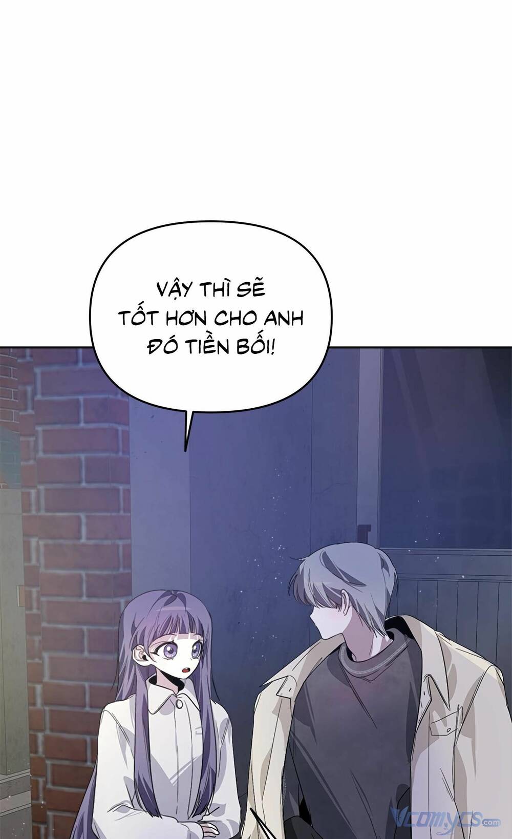 Đàn Anh Xấu Xa - Chap 19 - Trang 79