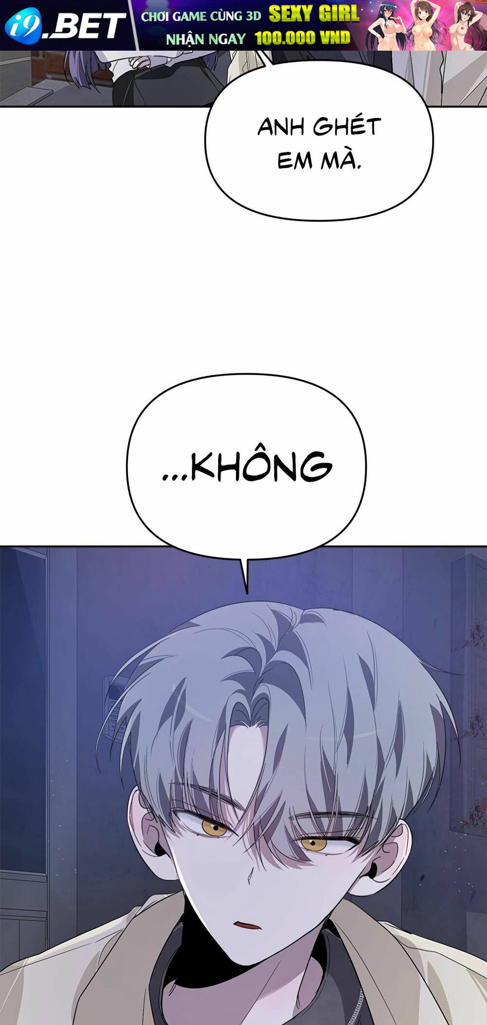 Đàn Anh Xấu Xa - Chap 19 - Trang 80
