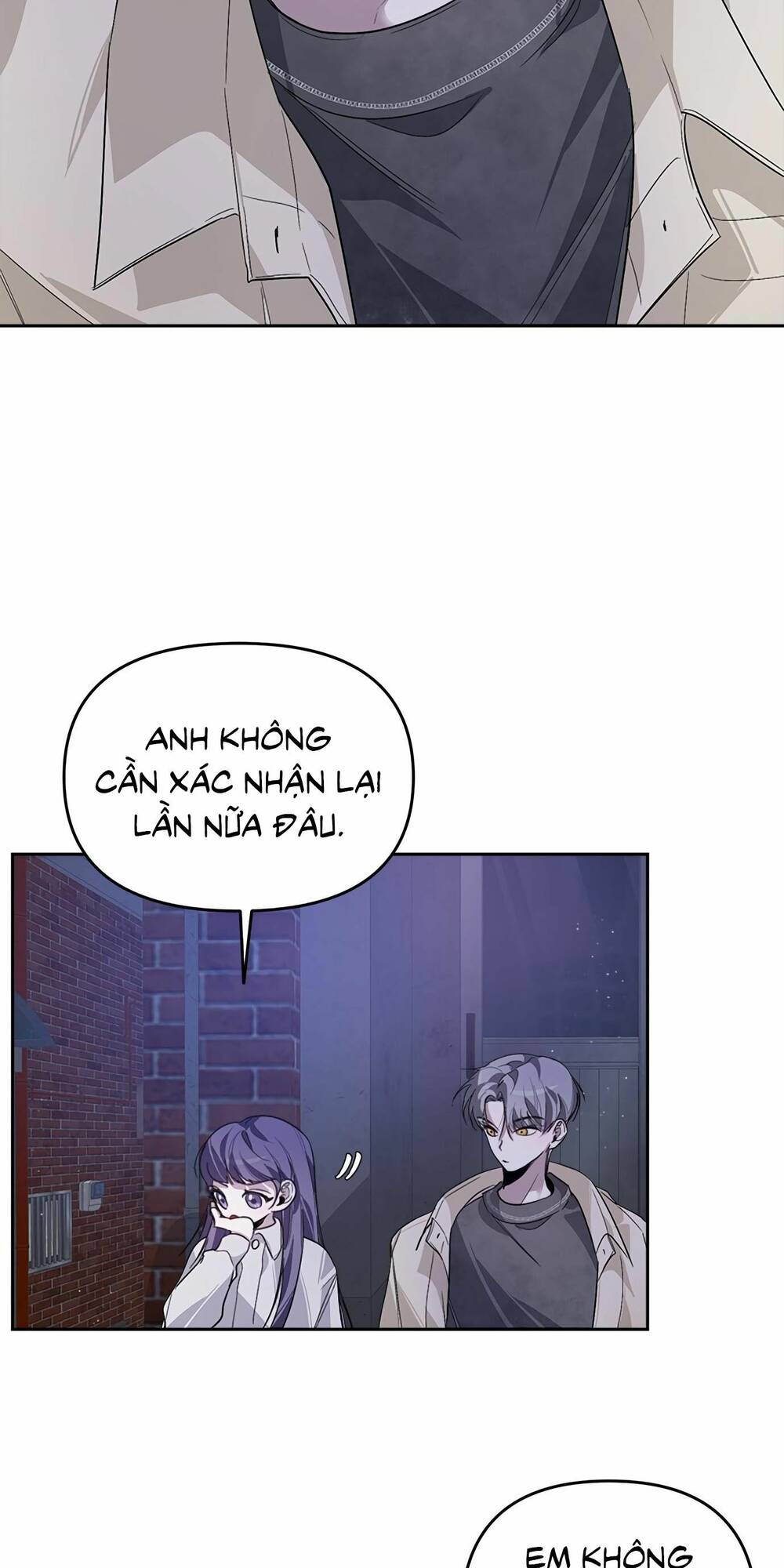 Đàn Anh Xấu Xa - Chap 19 - Trang 81