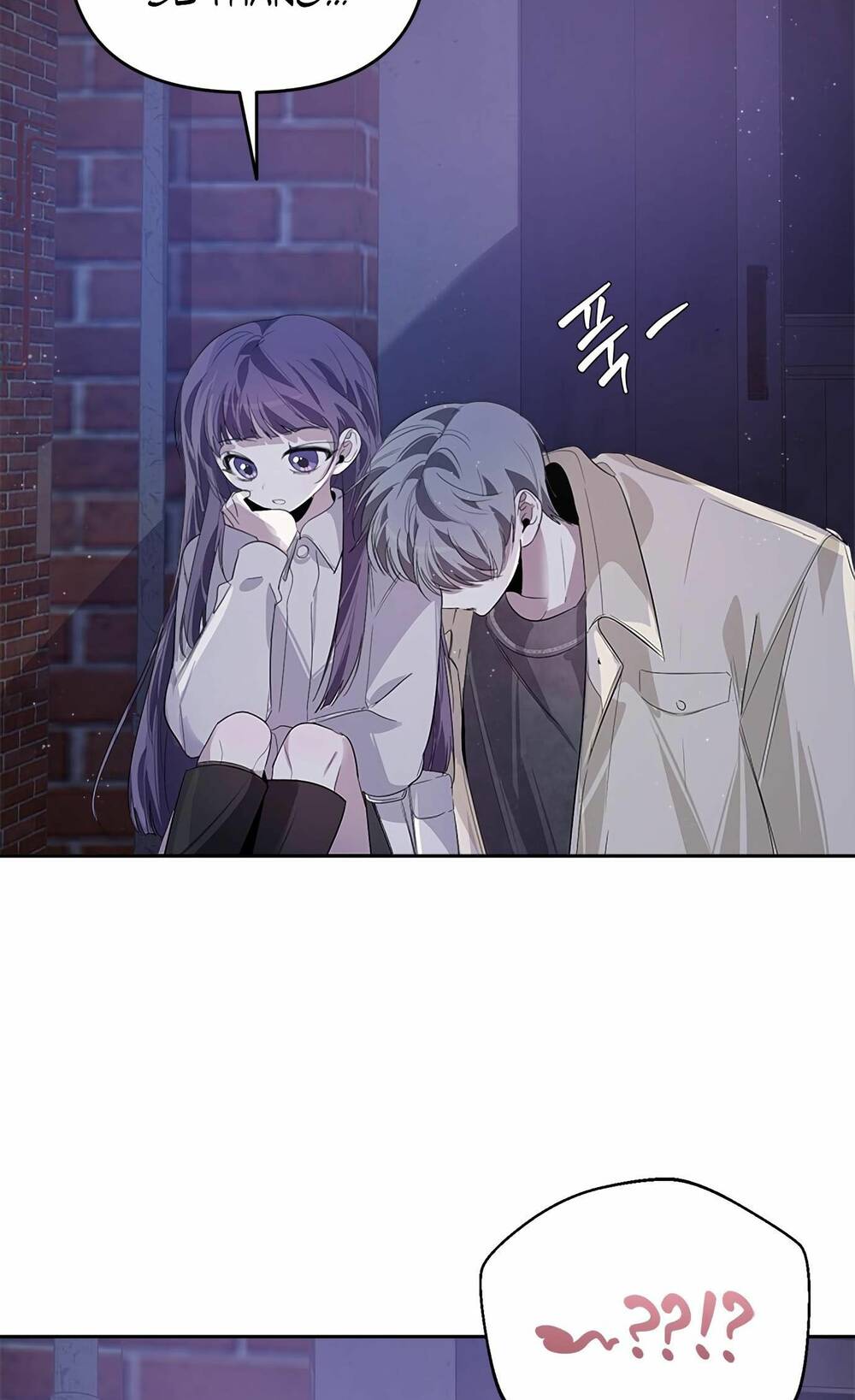 Đàn Anh Xấu Xa - Chap 19 - Trang 83