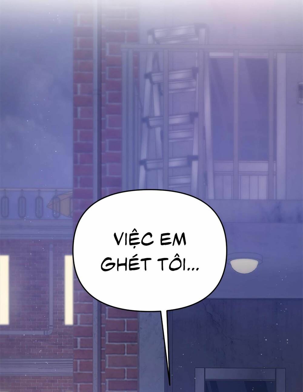 Đàn Anh Xấu Xa - Chap 19 - Trang 85