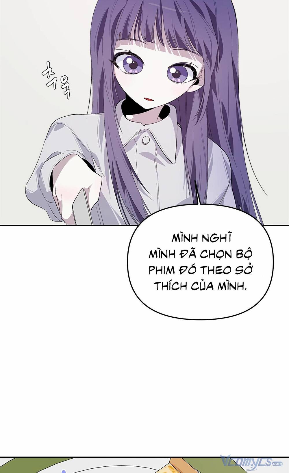 Đàn Anh Xấu Xa - Chap 19 - Trang 9