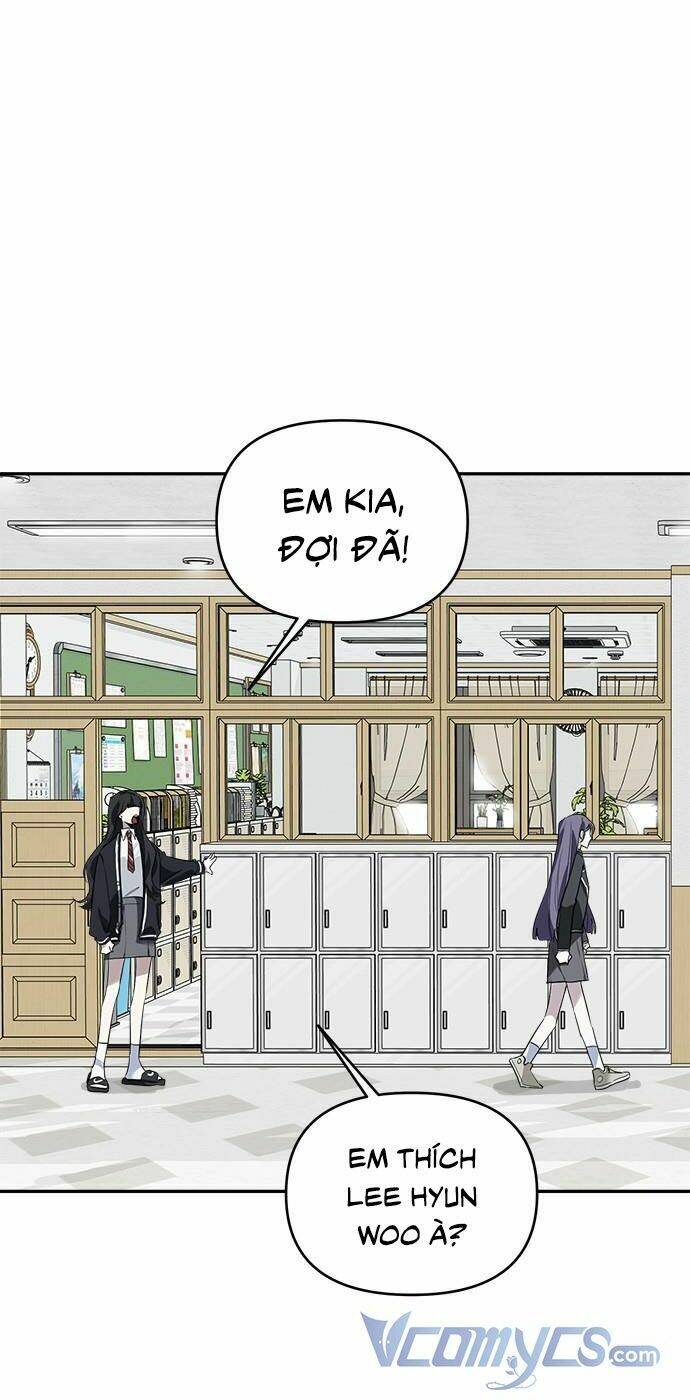 Đàn Anh Xấu Xa - Chap 2 - Trang 11
