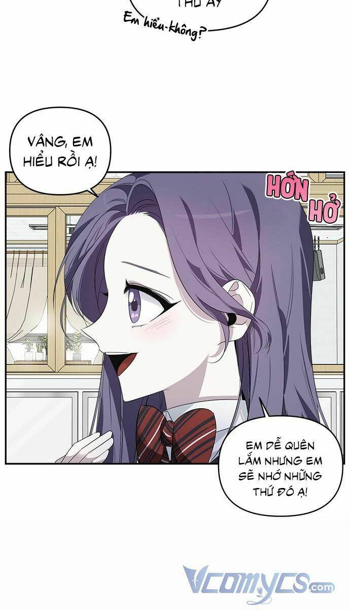 Đàn Anh Xấu Xa - Chap 2 - Trang 15
