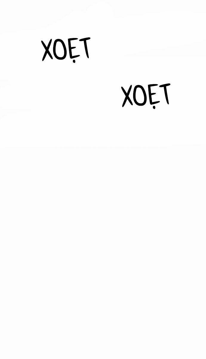 Đàn Anh Xấu Xa - Chap 2 - Trang 21
