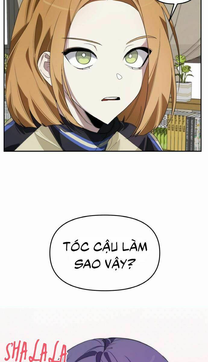 Đàn Anh Xấu Xa - Chap 2 - Trang 25