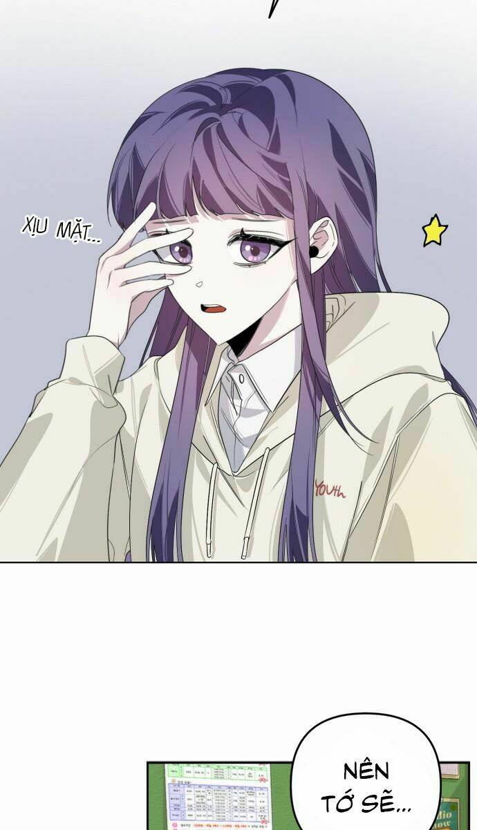 Đàn Anh Xấu Xa - Chap 2 - Trang 33