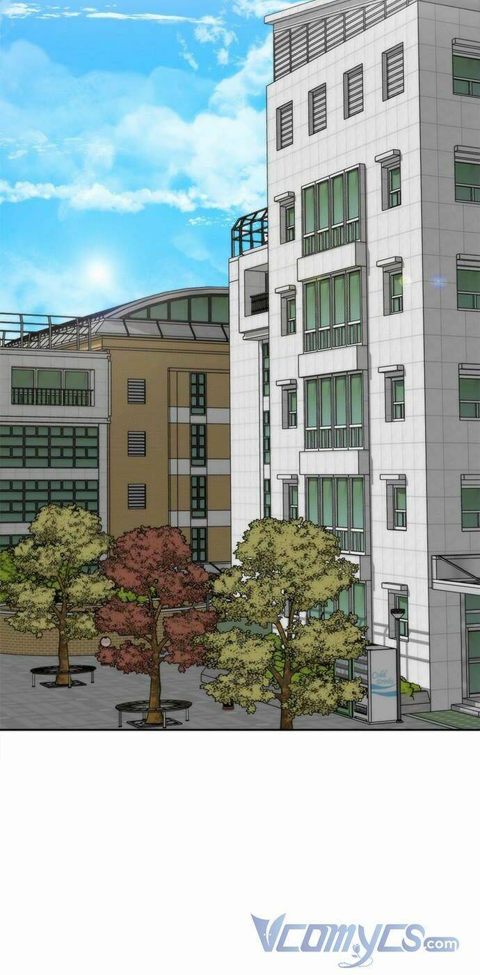 Đàn Anh Xấu Xa - Chap 2 - Trang 40