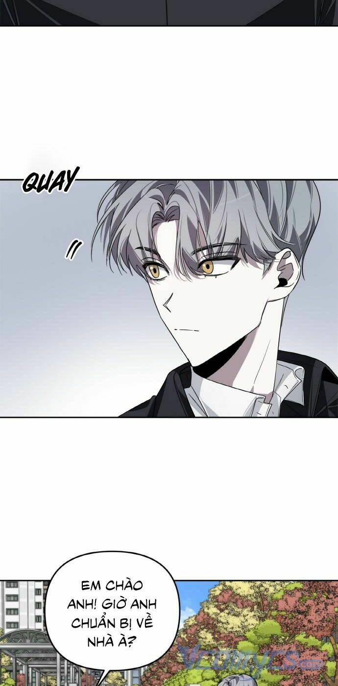 Đàn Anh Xấu Xa - Chap 2 - Trang 43