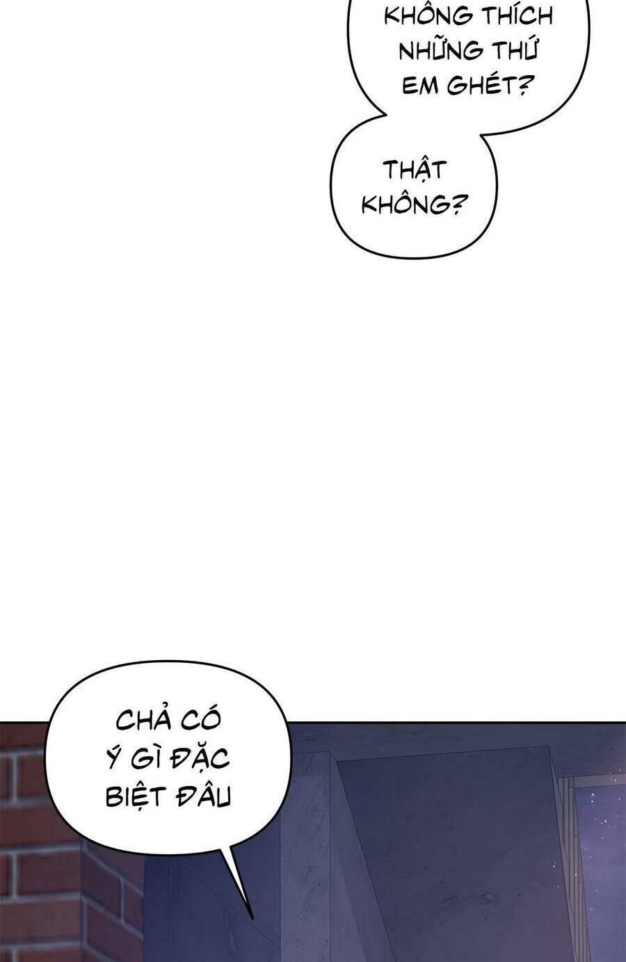 Đàn Anh Xấu Xa - Chap 20 - Trang 10
