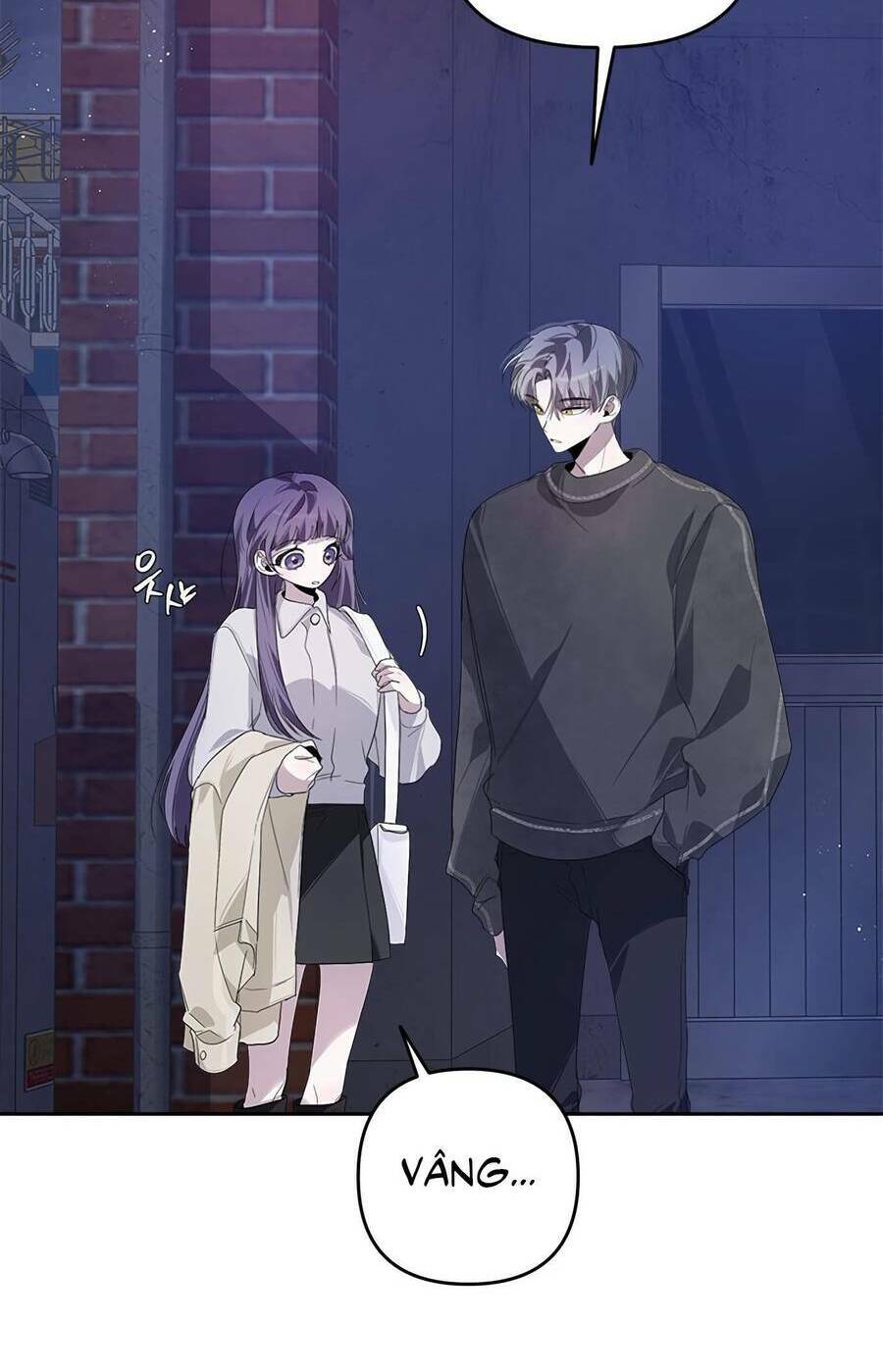 Đàn Anh Xấu Xa - Chap 20 - Trang 14