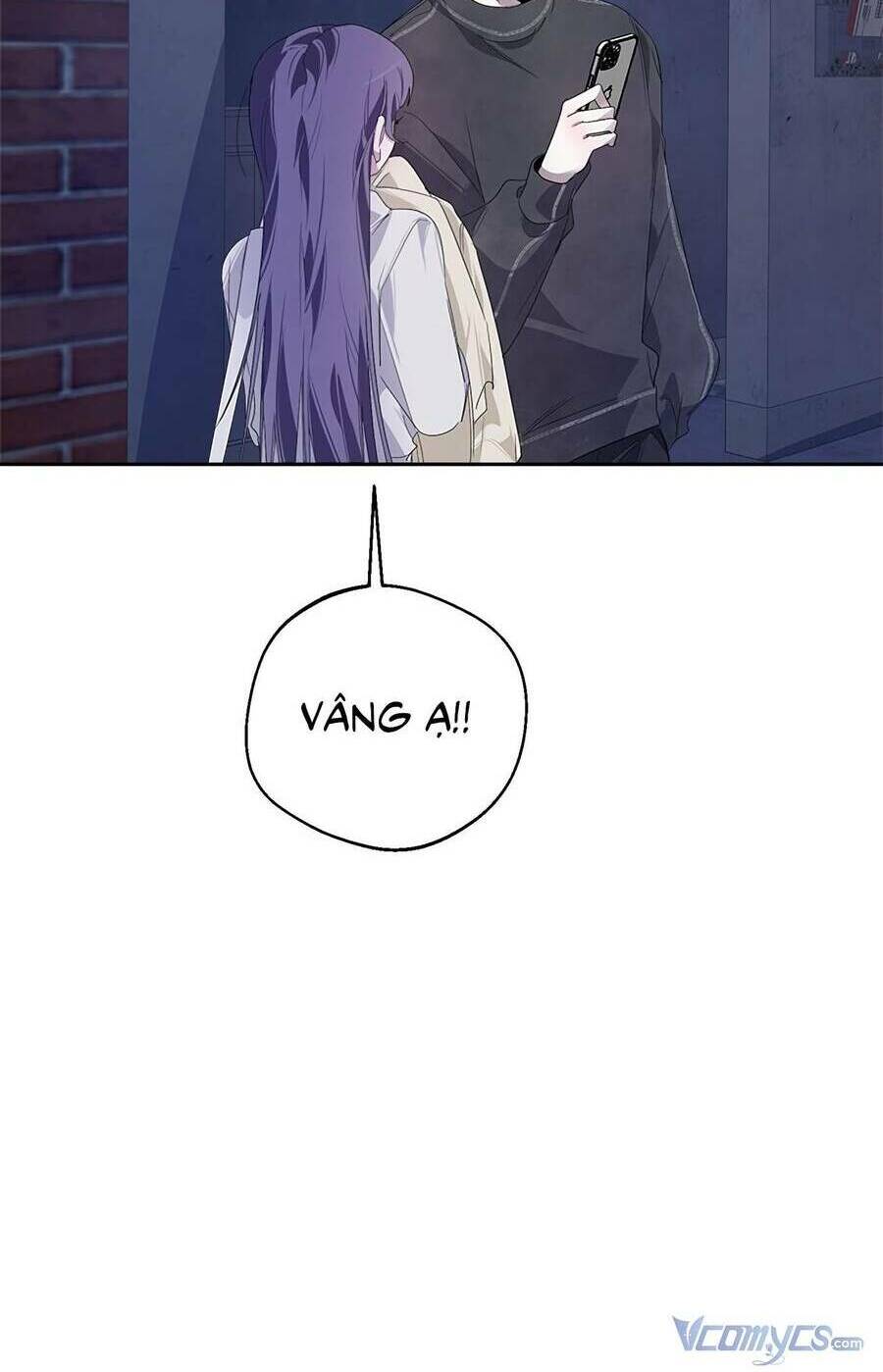 Đàn Anh Xấu Xa - Chap 20 - Trang 17