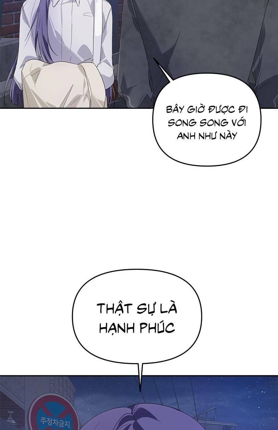 Đàn Anh Xấu Xa - Chap 20 - Trang 22