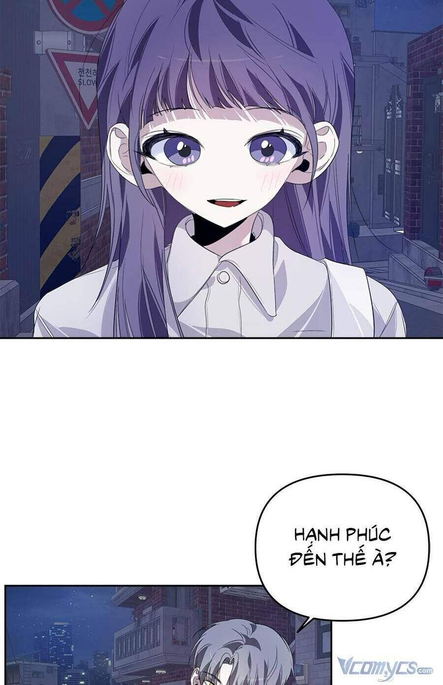 Đàn Anh Xấu Xa - Chap 20 - Trang 23