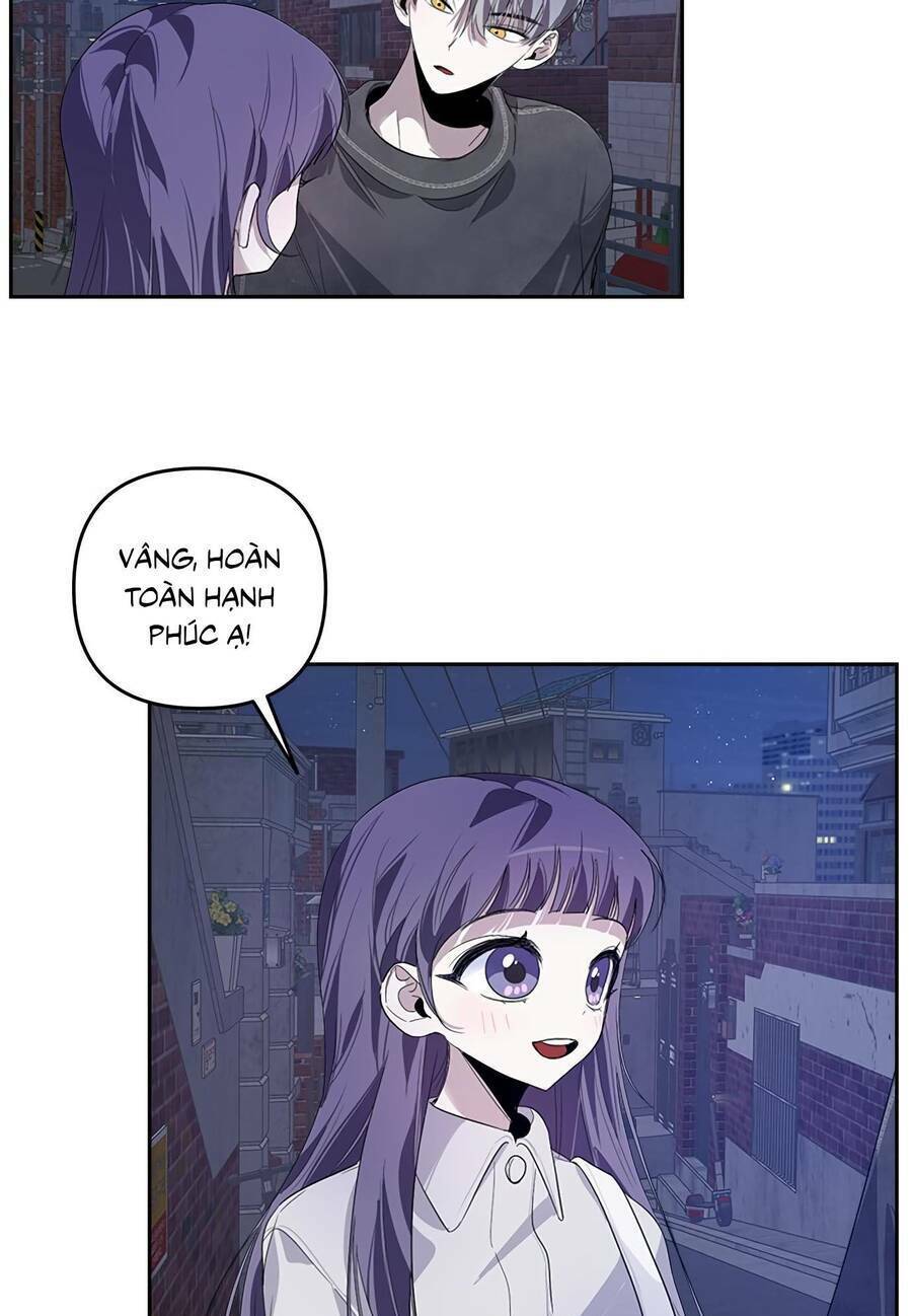 Đàn Anh Xấu Xa - Chap 20 - Trang 24