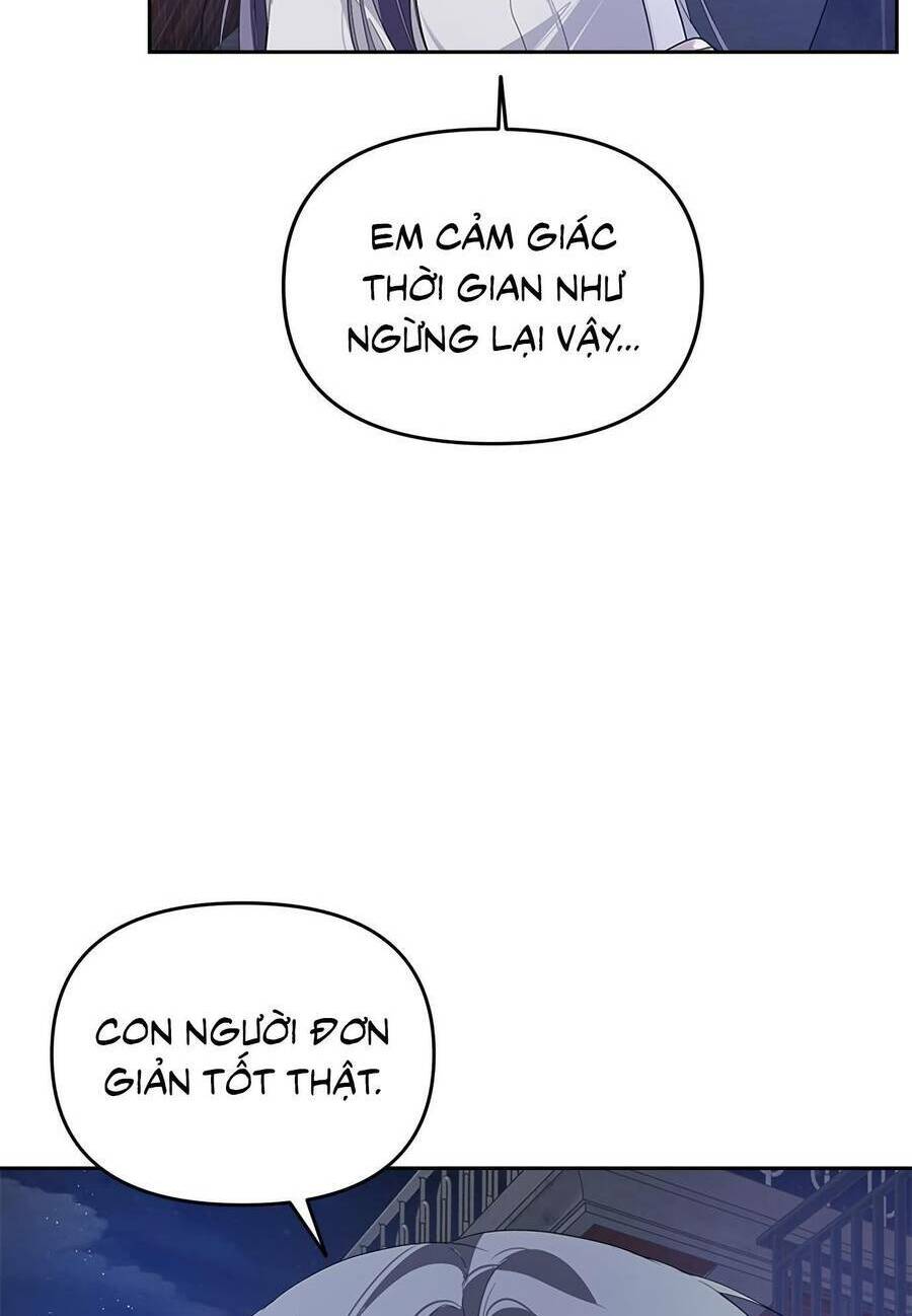 Đàn Anh Xấu Xa - Chap 20 - Trang 25