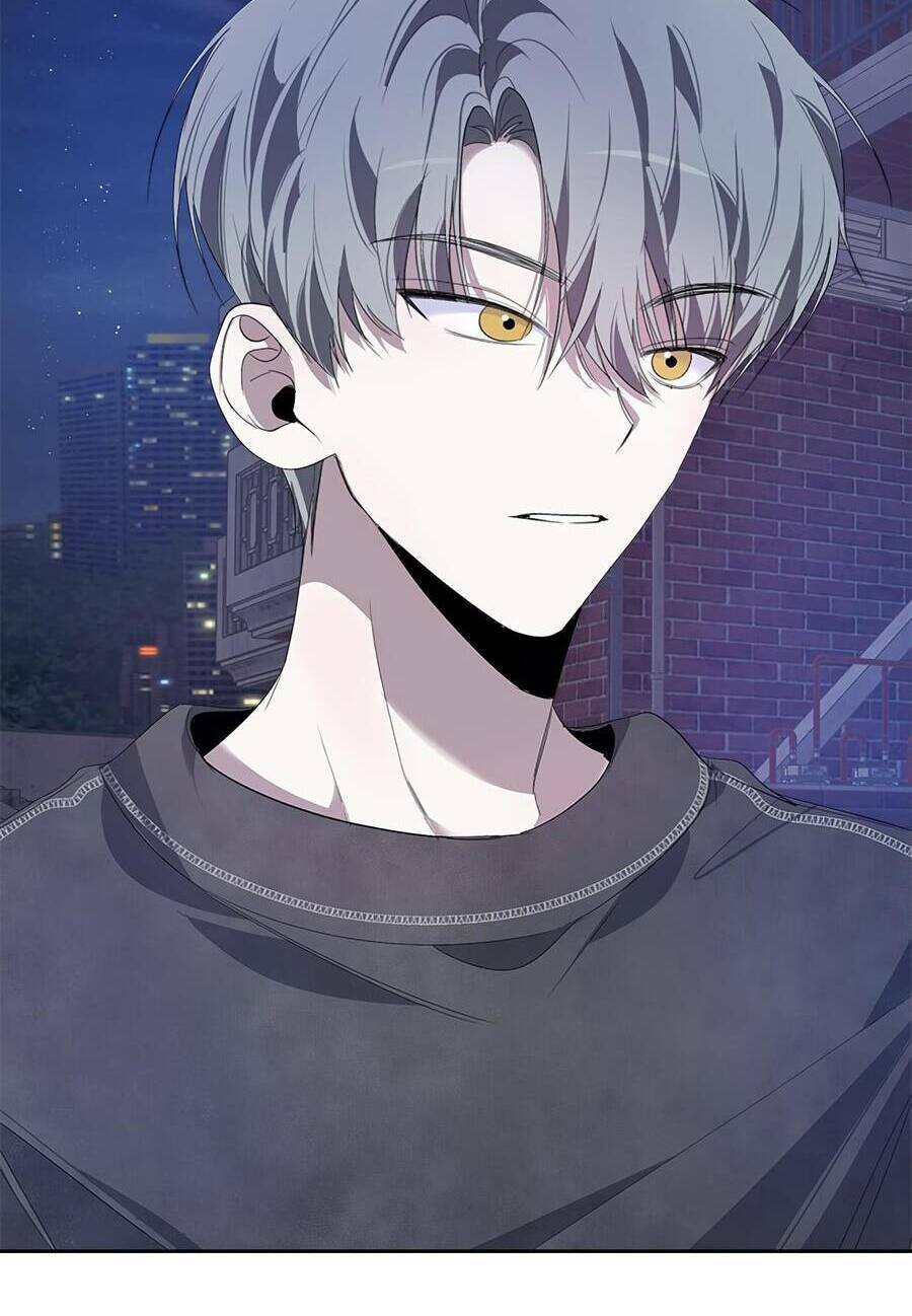 Đàn Anh Xấu Xa - Chap 20 - Trang 26