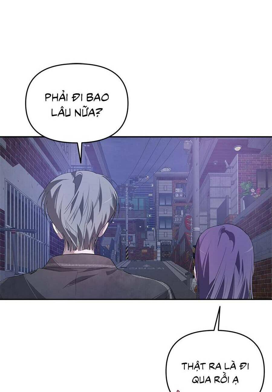 Đàn Anh Xấu Xa - Chap 20 - Trang 27