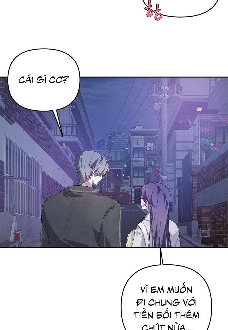 Đàn Anh Xấu Xa - Chap 20 - Trang 28