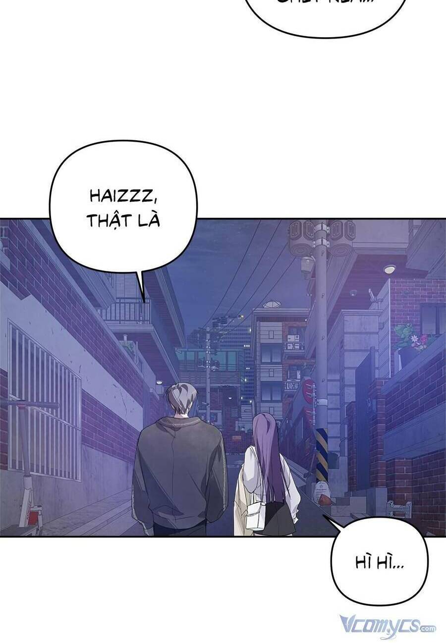 Đàn Anh Xấu Xa - Chap 20 - Trang 29