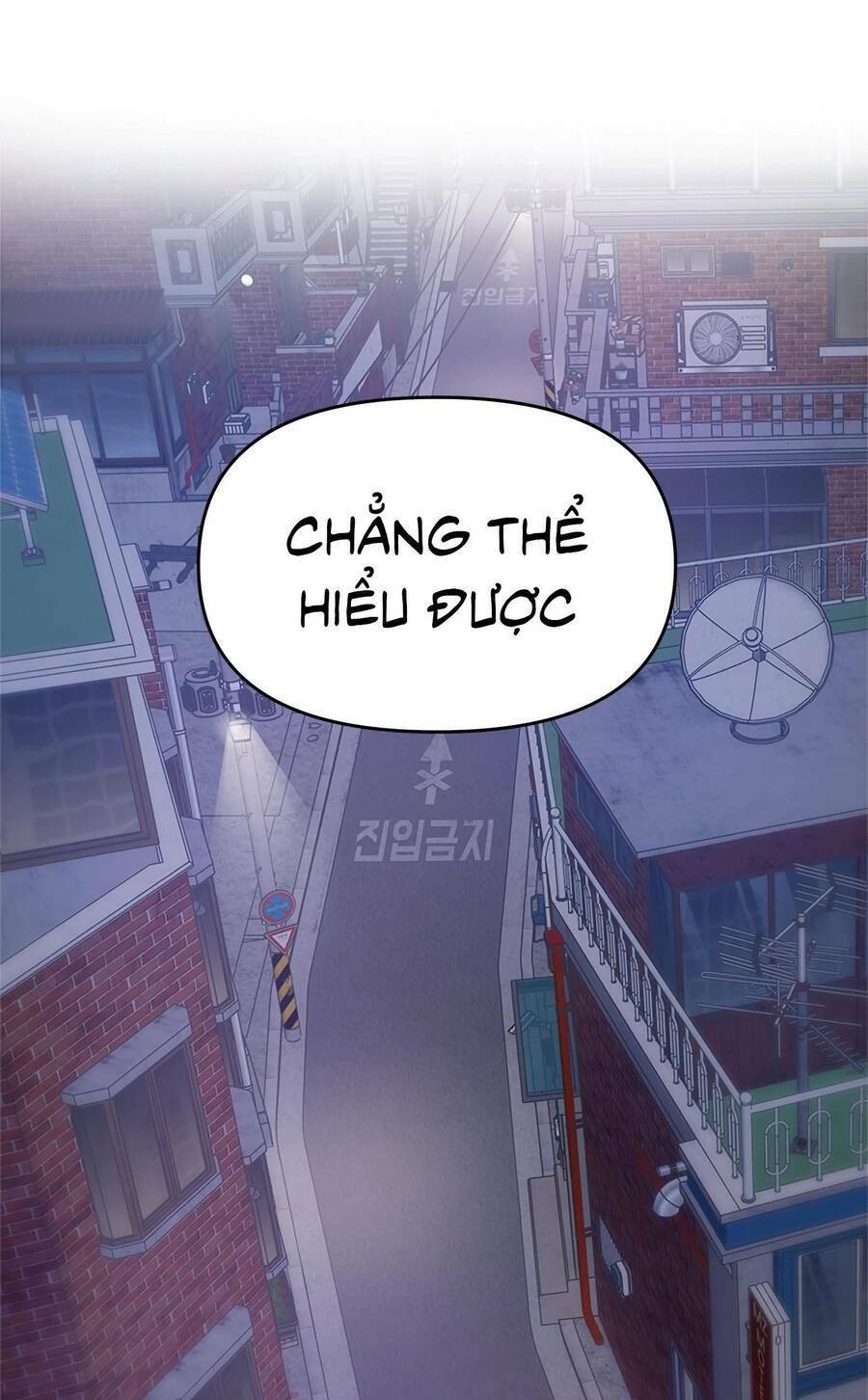Đàn Anh Xấu Xa - Chap 20 - Trang 30