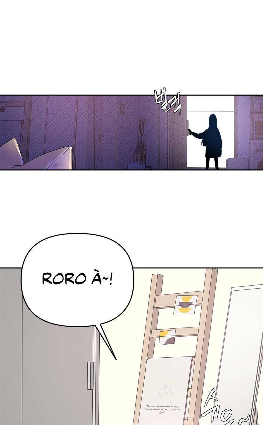 Đàn Anh Xấu Xa - Chap 20 - Trang 32