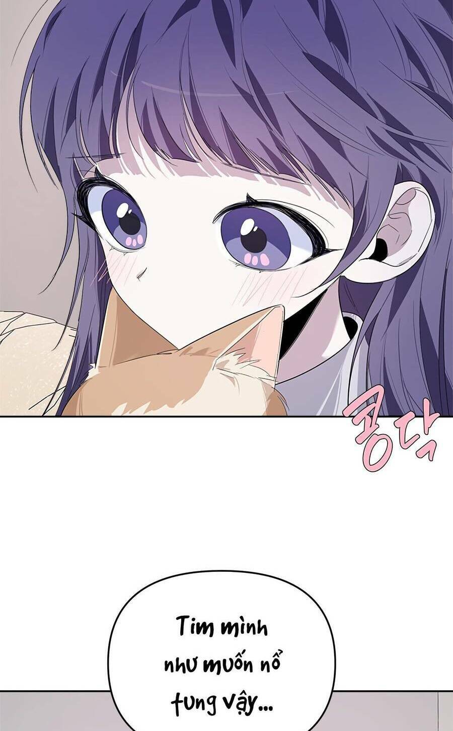 Đàn Anh Xấu Xa - Chap 20 - Trang 34