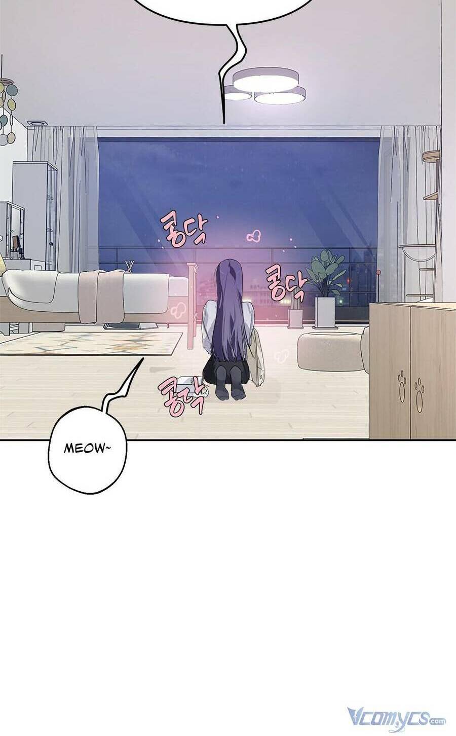 Đàn Anh Xấu Xa - Chap 20 - Trang 35