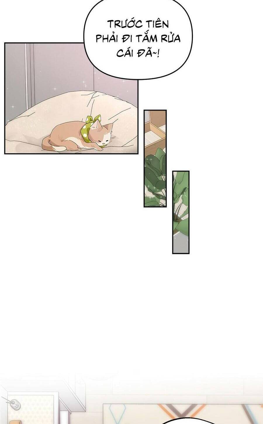 Đàn Anh Xấu Xa - Chap 20 - Trang 39