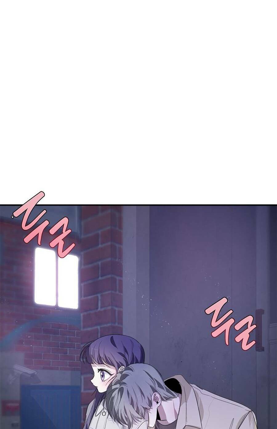 Đàn Anh Xấu Xa - Chap 20 - Trang 4
