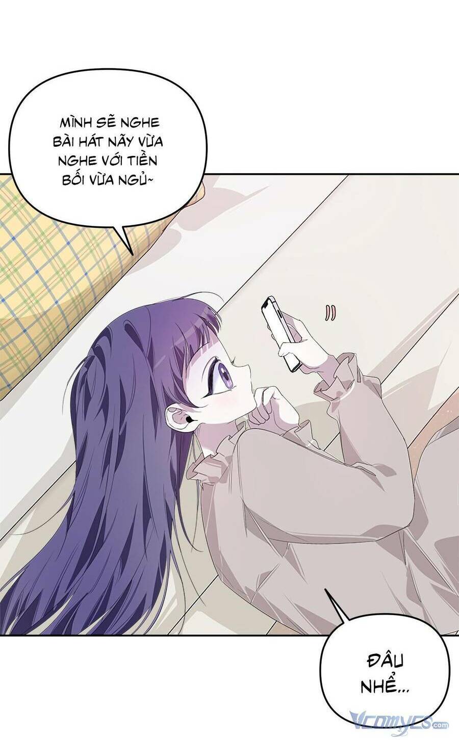 Đàn Anh Xấu Xa - Chap 20 - Trang 41