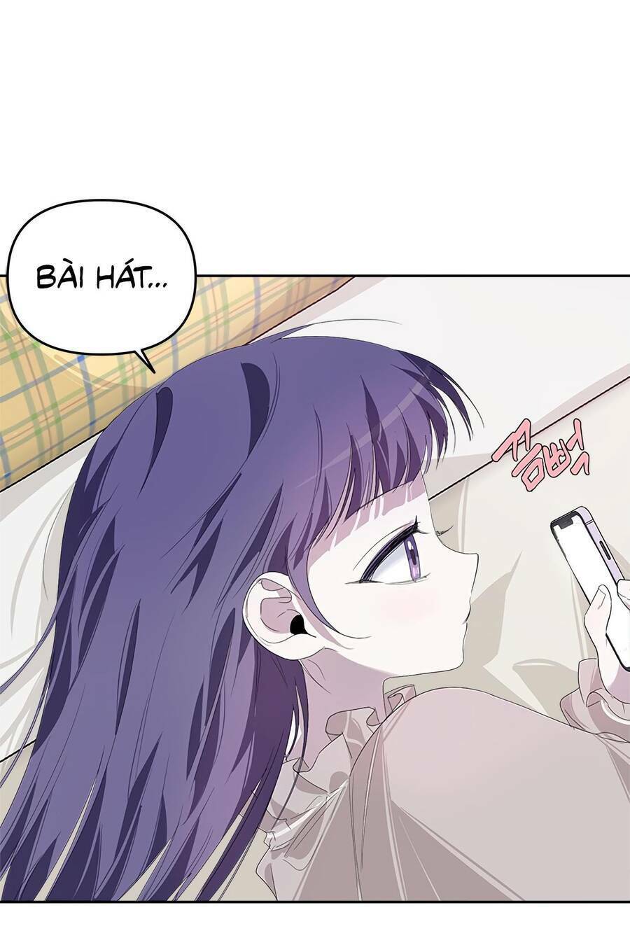 Đàn Anh Xấu Xa - Chap 20 - Trang 42