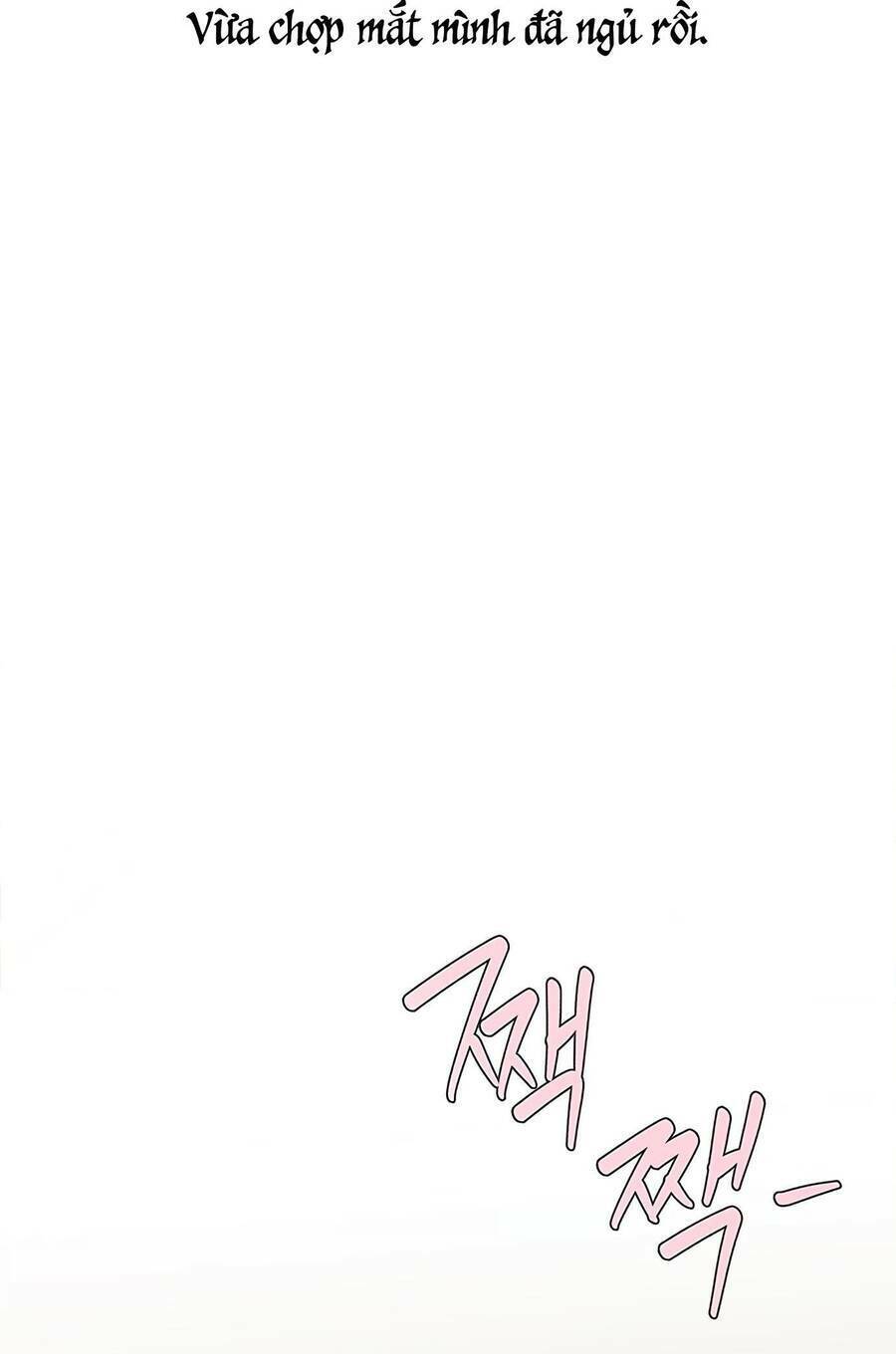 Đàn Anh Xấu Xa - Chap 20 - Trang 45