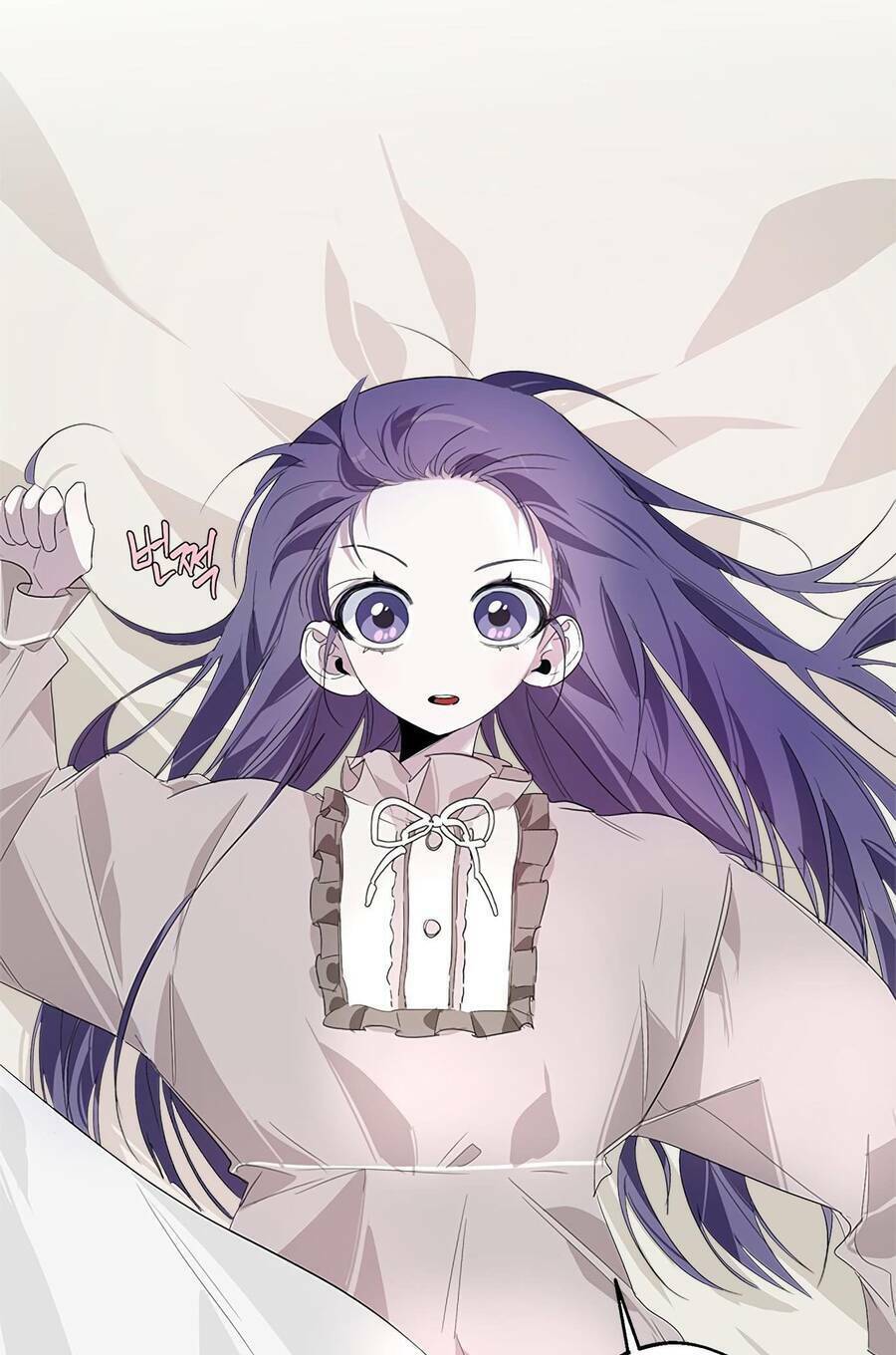 Đàn Anh Xấu Xa - Chap 20 - Trang 46